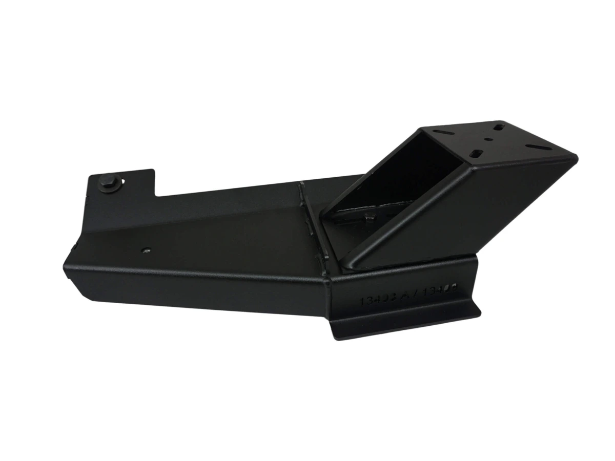 [C-HDM-1021] Heavy-Duty Mount For 2016-2023 Toyota Tacoma