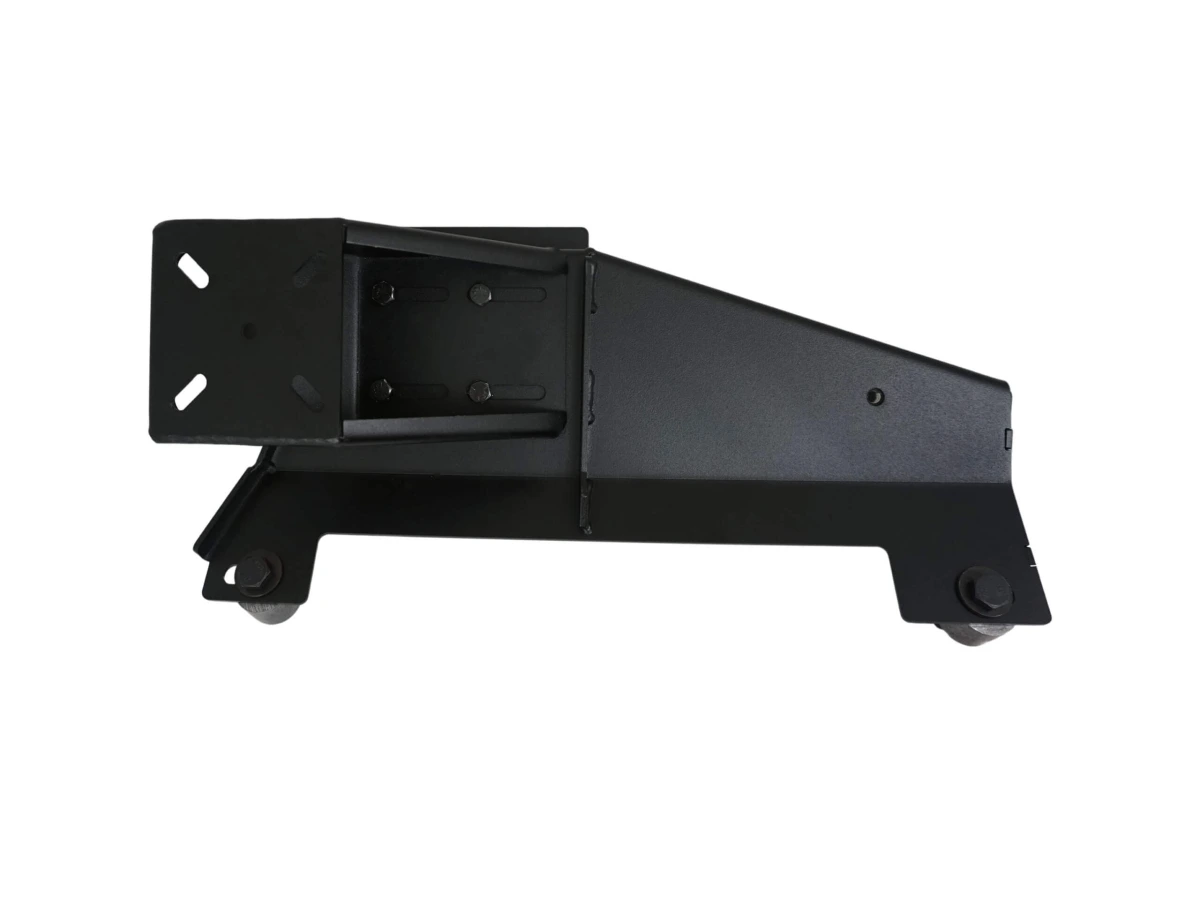 [C-HDM-1021] Heavy-Duty Mount For 2016-2023 Toyota Tacoma