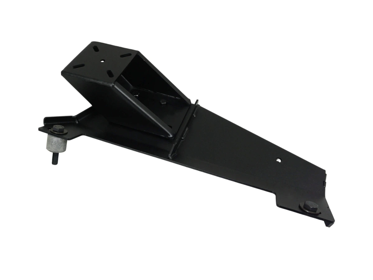 [C-HDM-1021] Heavy-Duty Mount For 2016-2023 Toyota Tacoma