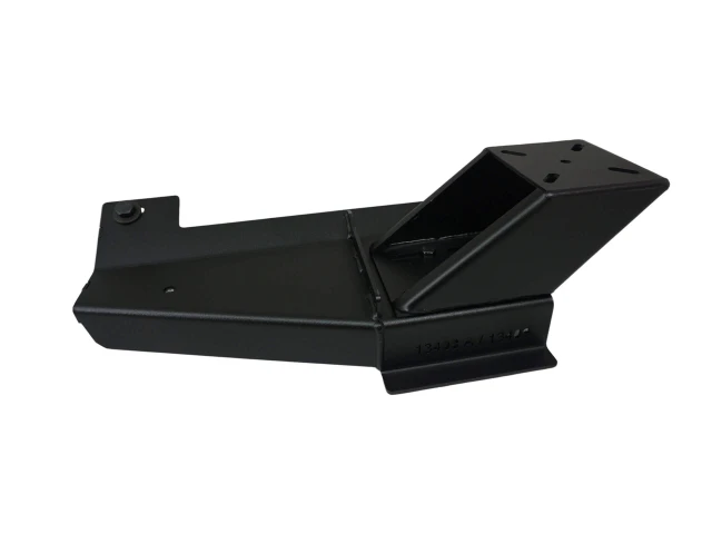 [C-HDM-1021] Heavy-Duty Mount For 2016-2023 Toyota Tacoma