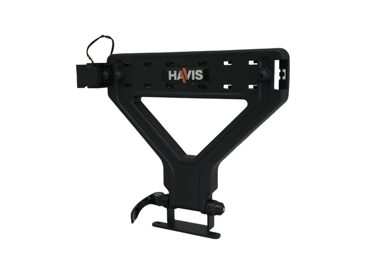 [DS-DA-423] - Screen Support for DS-PAN-1500 Series Docking Stations