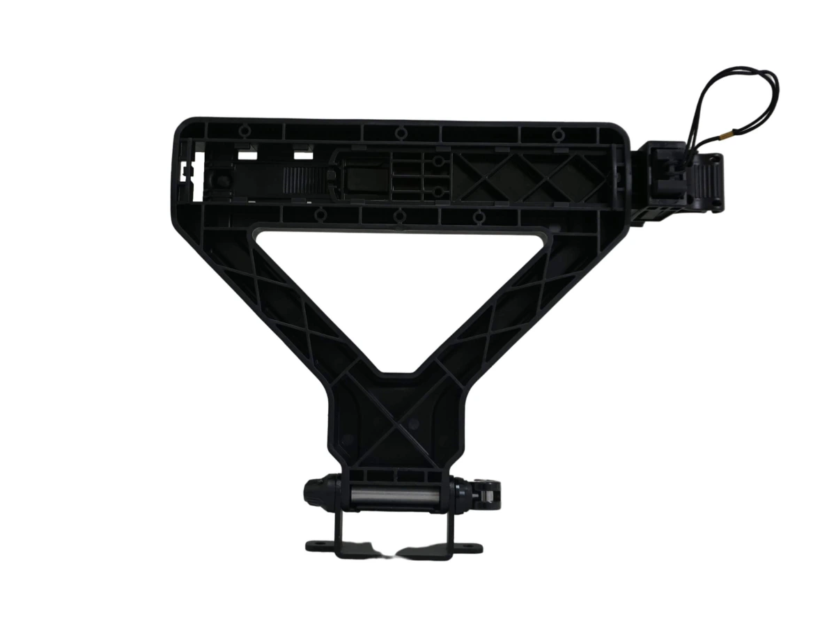 [DS-DA-423] - Screen Support for DS-PAN-1500 Series Docking Stations