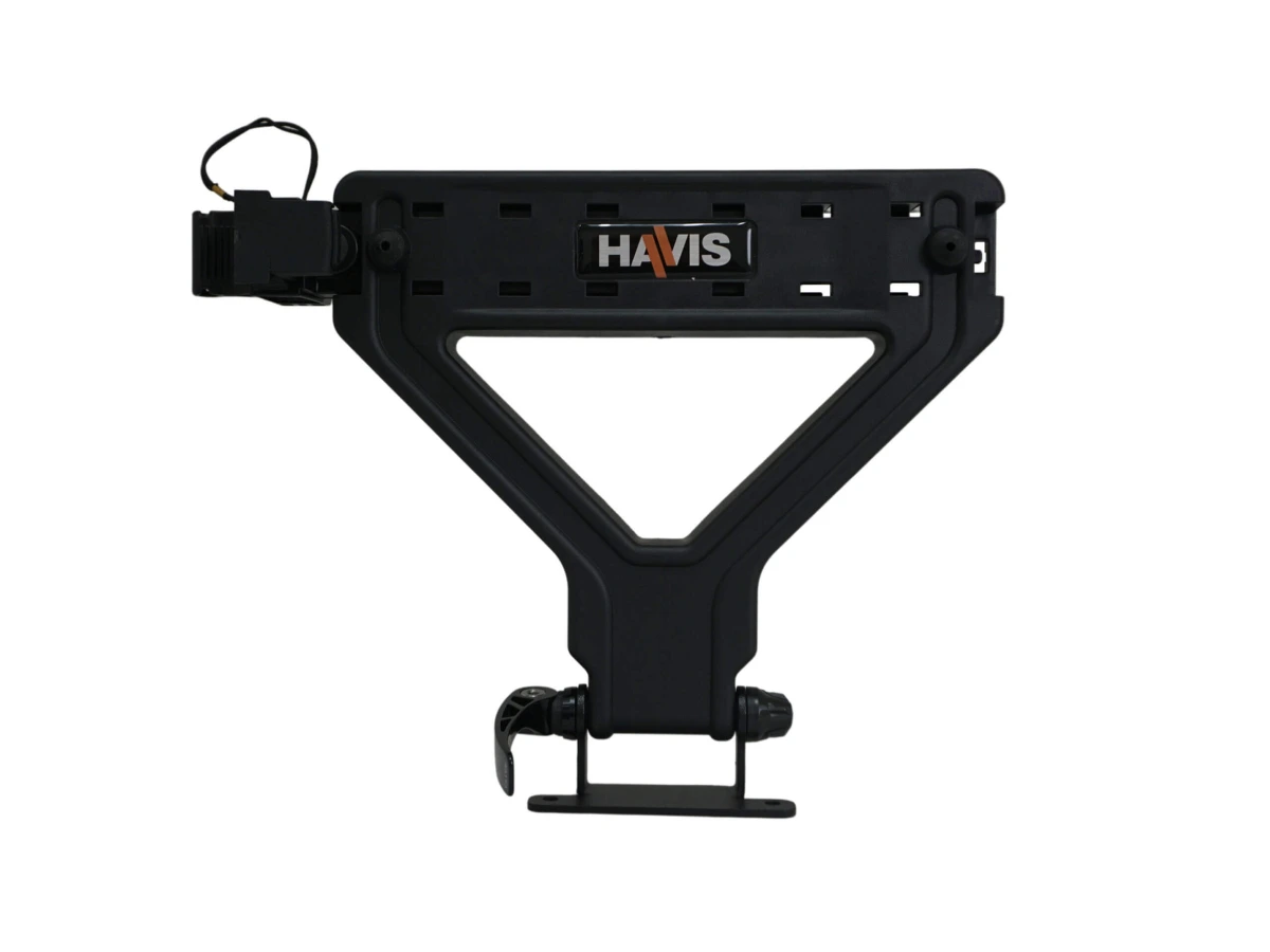 [DS-DA-423] - Screen Support for DS-PAN-1500 Series Docking Stations