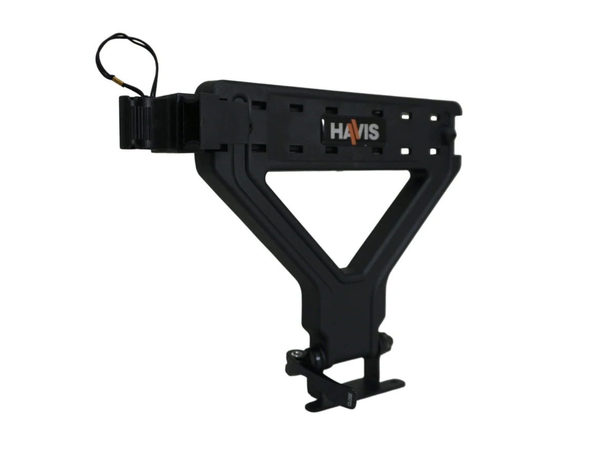 [DS-DA-423] - Screen Support for DS-PAN-1500 Series Docking Stations