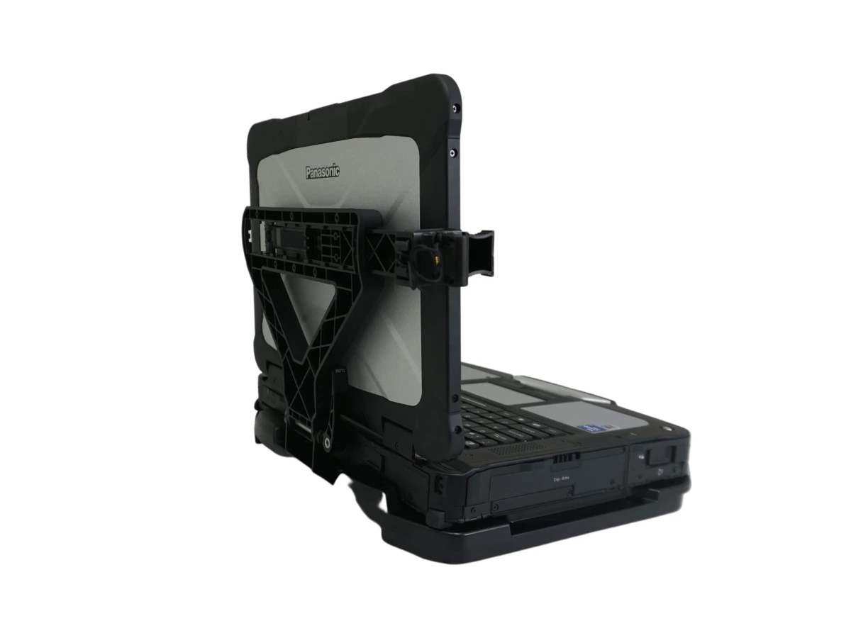 [DS-DA-423] - Screen Support for DS-PAN-1500 Series Docking Stations
