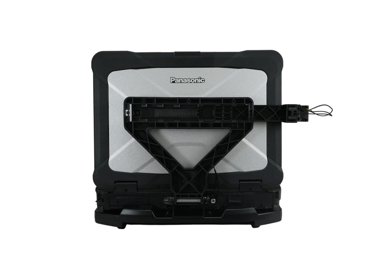 [DS-DA-423] - Screen Support for DS-PAN-1500 Series Docking Stations