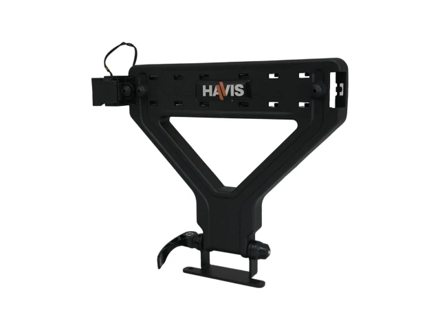 [DS-DA-423] - Screen Support for DS-PAN-1500 Series Docking Stations