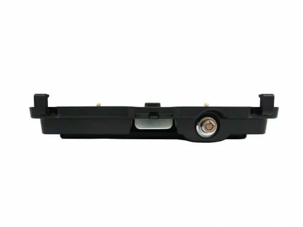 [DS-GTC-311-3] - Docking Station For Getac V110 Convertible Notebook With Triple Pass-Thru Antenna Connections