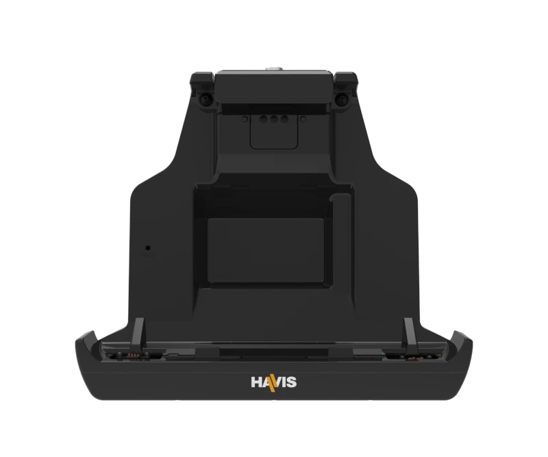 [DS-ZEB-402] Docking Station for Zebra ET80 & ET85 Tablets with Advanced Port Replication
