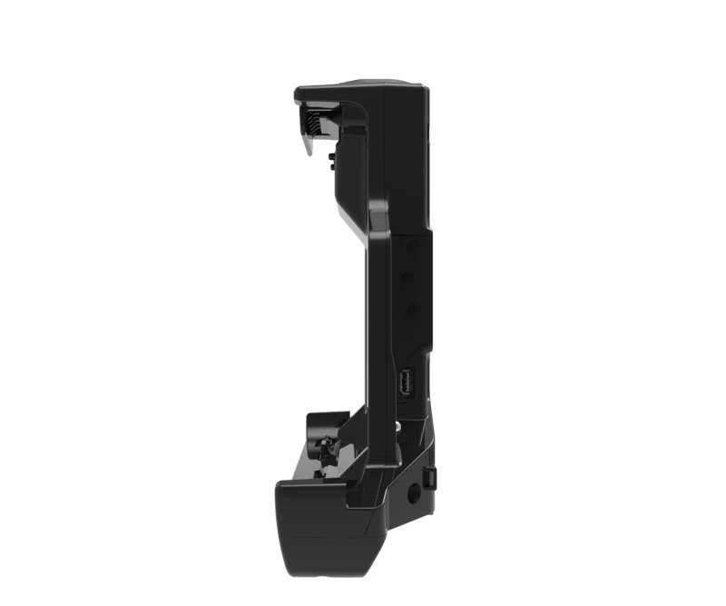 [DS-ZEB-402] Docking Station for Zebra ET80 & ET85 Tablets with Advanced Port Replication