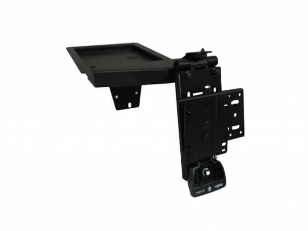 [C-DMM-3006] - Heavy-Duty Dash Mount for 2015-2020 Ford F-150 Retail, Responder & SSV, 2017-2022 Ford F-250, 350, 450 Pickup, F-