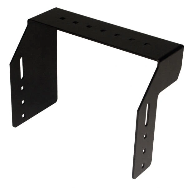 [C-SM-MMP] - OBSOLETE – Monitor Mounting Bracket For Angled Console