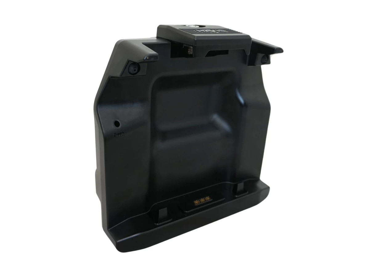 [DS-DELL-1102] Docking Station for Dell’s 7030 Tablet with Advanced Port Replication & Internal, Non-isolated Power Supply
