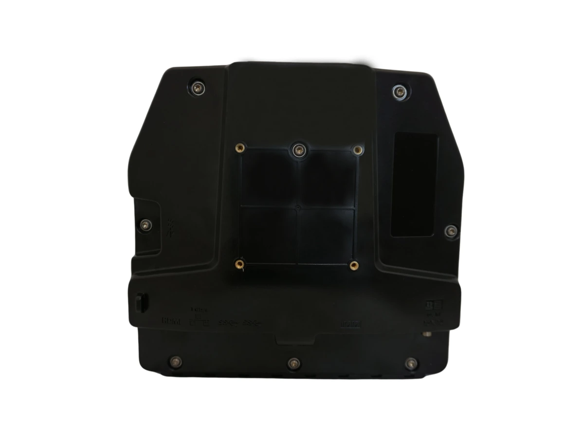 [DS-DELL-1102] Docking Station for Dell’s 7030 Tablet with Advanced Port Replication & Internal, Non-isolated Power Supply