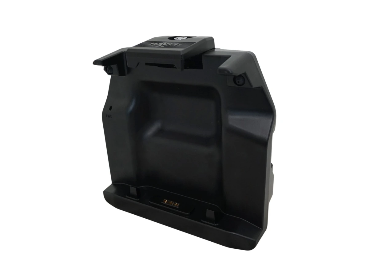 [DS-DELL-1102] Docking Station for Dell’s 7030 Tablet with Advanced Port Replication & Internal, Non-isolated Power Supply