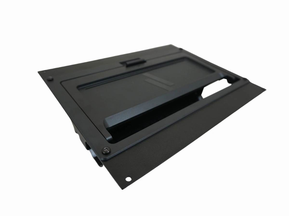 [C-PM-122-PC] Brother PocketJet 6 & 7 Printer Mount