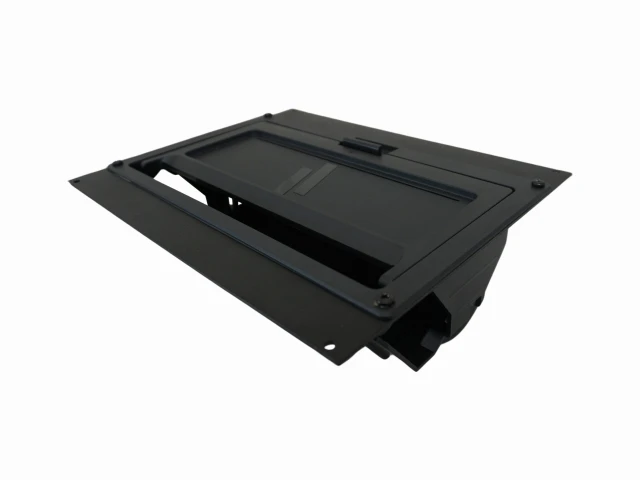 [C-PM-122-PC] Brother PocketJet 6 & 7 Printer Mount