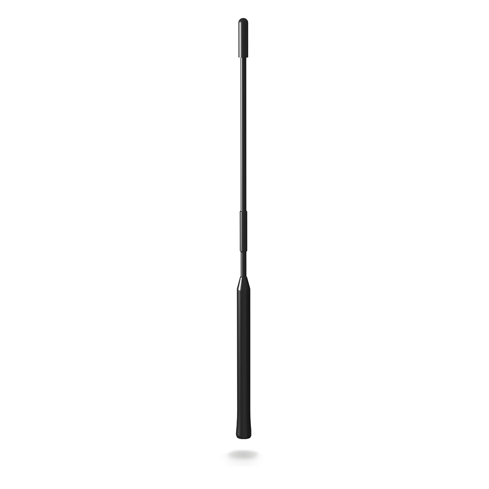 Panorama - Flexi Antenna 150-160Mhz/450-520Mhz/762-800Mhz