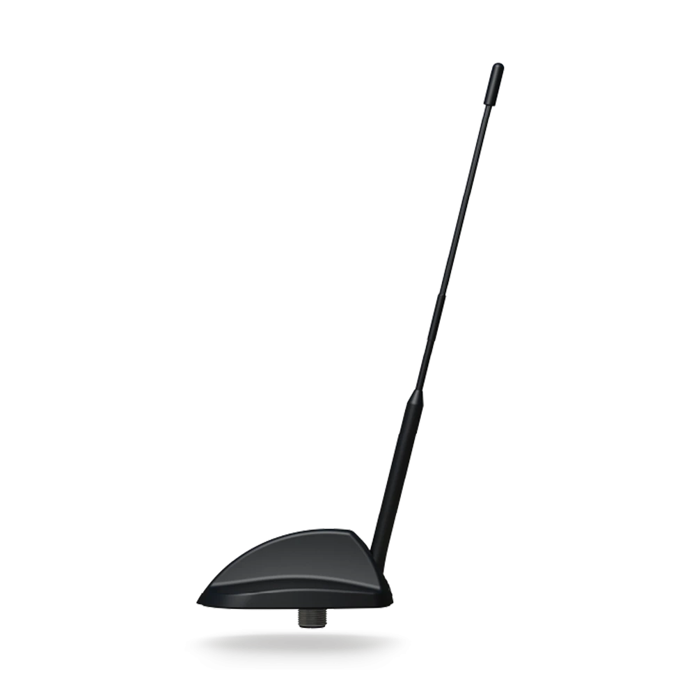 Panorama - Flexi Antenna 150-160Mhz/450-520Mhz/762-800Mhz