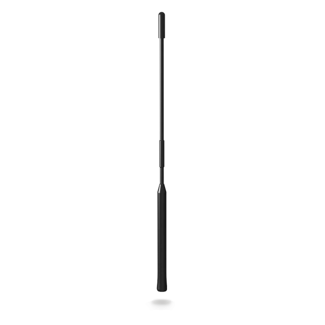 Panorama - Flexi Antenna 150-160Mhz/450-520Mhz/762-800Mhz