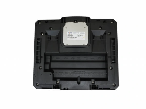 [DS-GTC-1003] - Cradle For Getac K120 Convertible Laptop