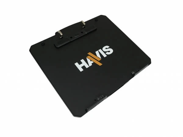 [DS-GTC-1003] - Cradle For Getac K120 Convertible Laptop