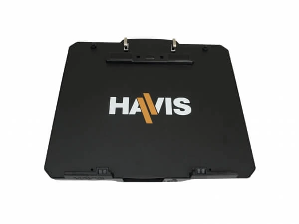 [DS-GTC-1003] - Cradle For Getac K120 Convertible Laptop