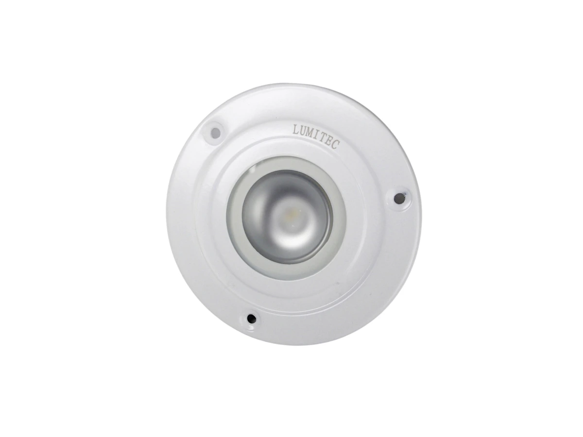[GSM01213] - Prisoner Transport & K9 LED dome light replacement lamp