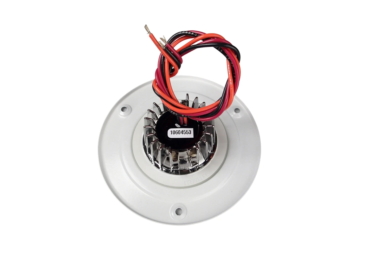 [GSM01213] - Prisoner Transport & K9 LED dome light replacement lamp