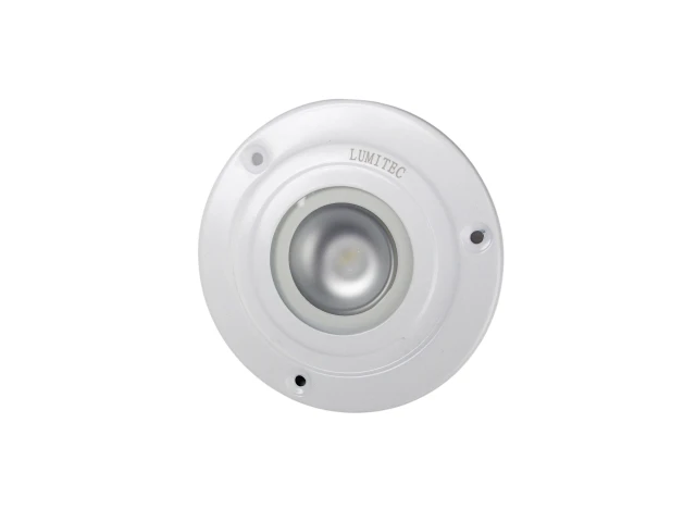 [GSM01213] - Prisoner Transport & K9 LED dome light replacement lamp
