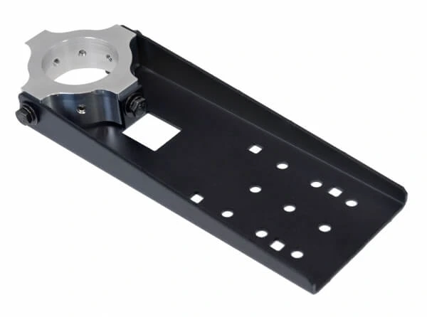 [C-HDM-403] - Heavy-Duty Removable Shelf
