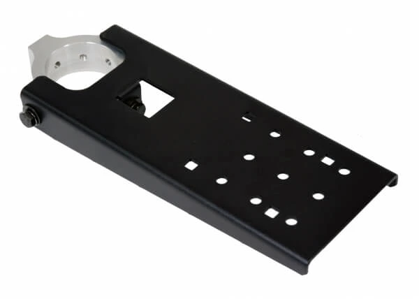 [C-HDM-403] - Heavy-Duty Removable Shelf