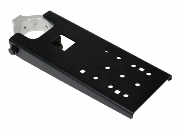 [C-HDM-403] - Heavy-Duty Removable Shelf