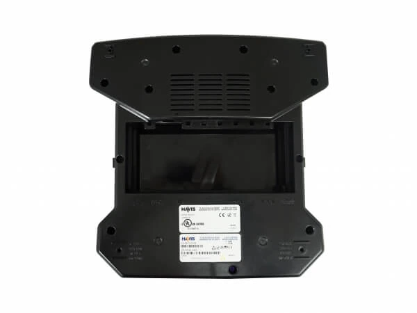 [DS-DELL-604] - DISCONTINUED – Docking Station for Dell 7220 & 7212 Tablets With Advanced Port Replication & Internal Power Supp