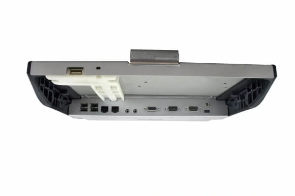 [DS-PAN-111] DISCONTINUED – Docking Station for Panasonic Toughbook CF-30 and CF-31 Laptops