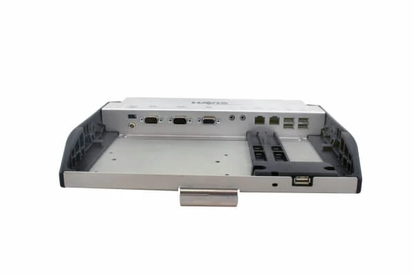 [DS-PAN-111] DISCONTINUED – Docking Station for Panasonic Toughbook CF-30 and CF-31 Laptops