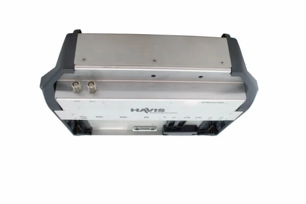 [DS-PAN-111] DISCONTINUED – Docking Station for Panasonic Toughbook CF-30 and CF-31 Laptops