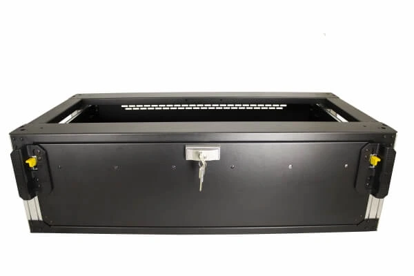 [SBX-1005] - Large Modular Storage Drawer with Heavy-Duty Lock