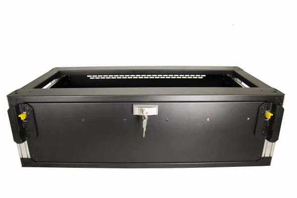 [SBX-1005] - Large Modular Storage Drawer with Heavy-Duty Lock