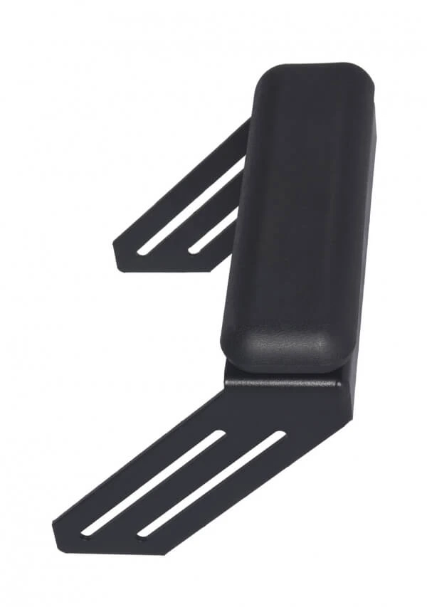[C-ARM-101] - Top Mount Armrest