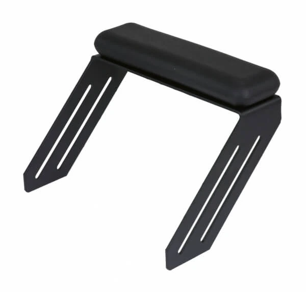 [C-ARM-101] - Top Mount Armrest