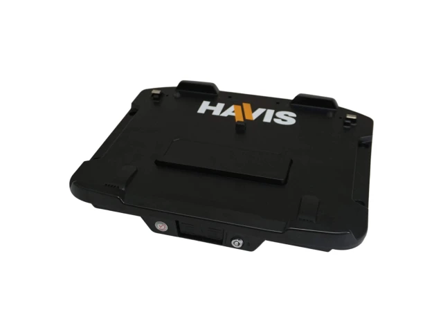 [DS-PAN-1501] - Docking Station For Panasonic TOUGHBOOK 40 Laptop with Standard Port Replication
