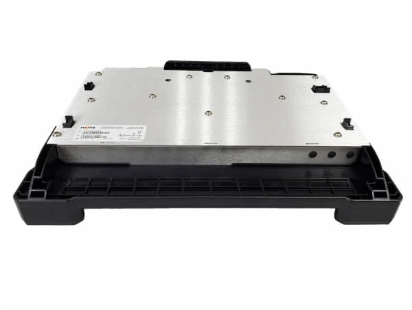 [DS-GTC-1206] - Cradle For Getac B360 and B360 Pro Laptops With External Power Supply