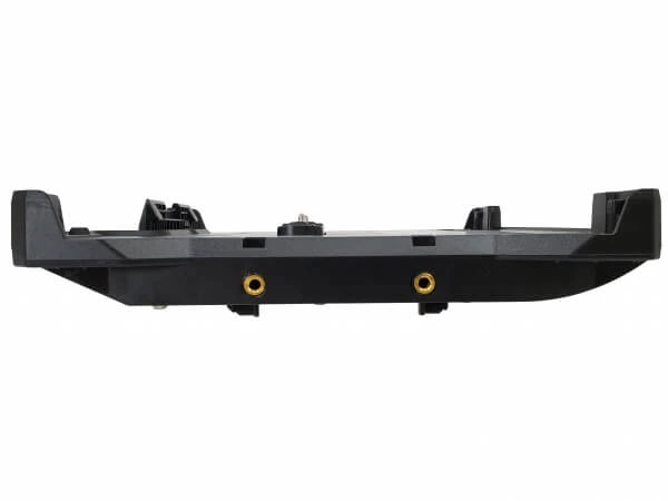 [DS-GTC-1206] - Cradle For Getac B360 and B360 Pro Laptops With External Power Supply