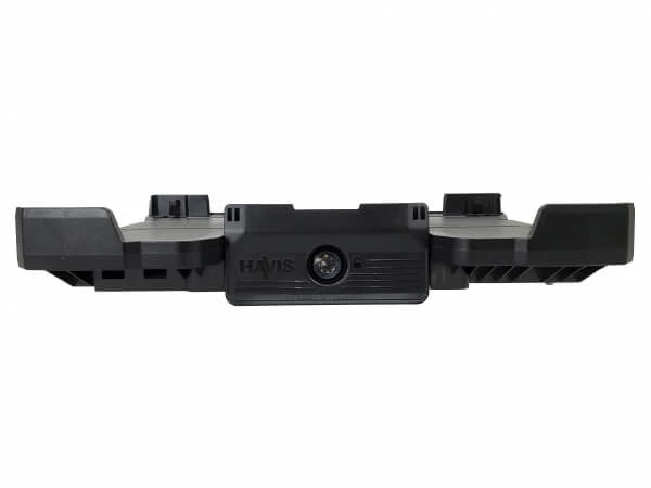 [DS-GTC-1206] - Cradle For Getac B360 and B360 Pro Laptops With External Power Supply