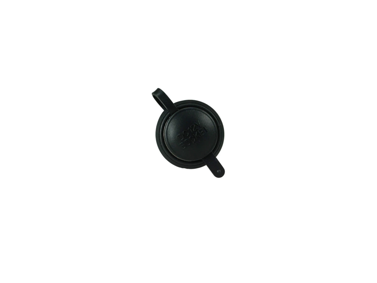 [C-LPO] Lighter Plug Socket & Cap