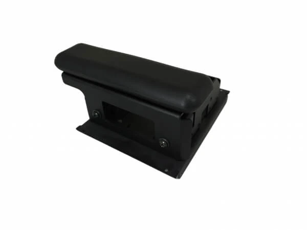 [C-ARPB-140] - Brother RuggedJet 4200 Series Printer Mount and Short Armrest
