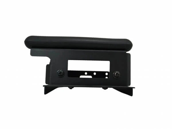 [C-ARPB-140] - Brother RuggedJet 4200 Series Printer Mount and Short Armrest