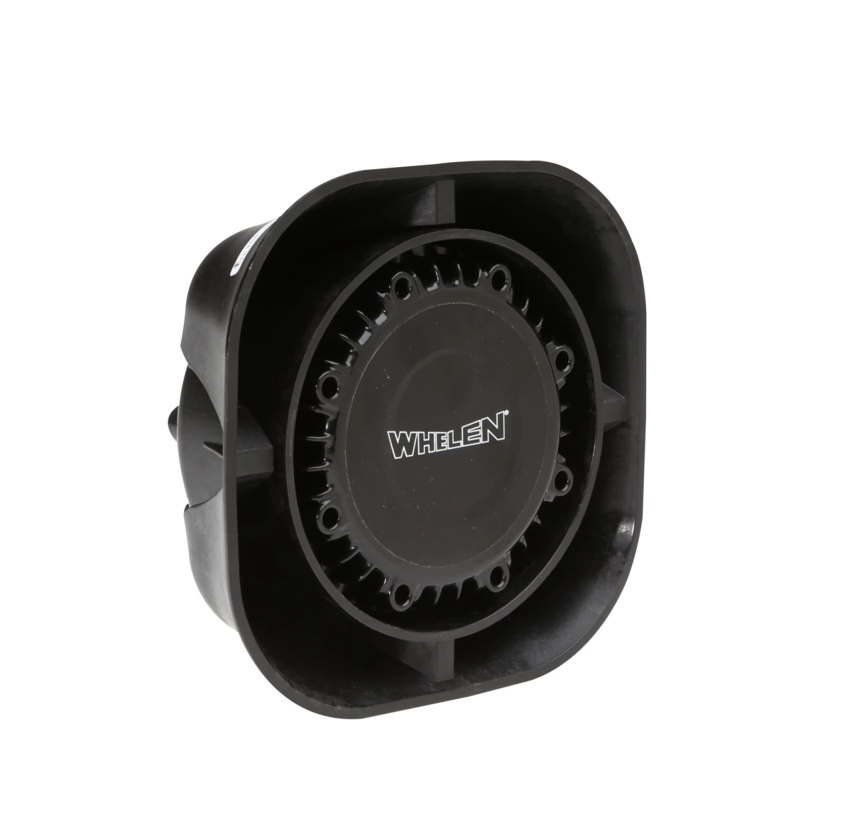 Whelen SA315 Series