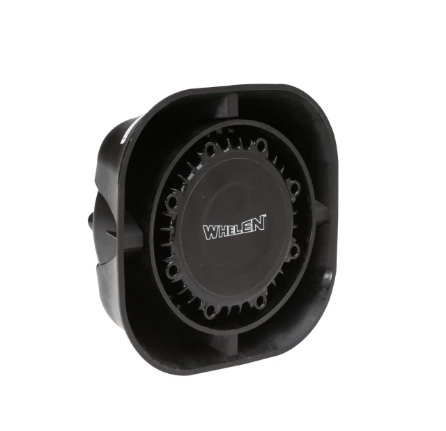 Whelen SA315 Series